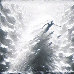 Abyss Flow ~ Futuristic Under Water Digital Rap Instrumental