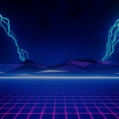 Disco Necropolis