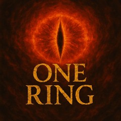 One ring