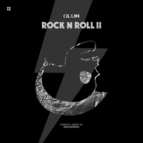 Rock n Roll II
