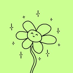 flowerface