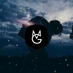 Deep house