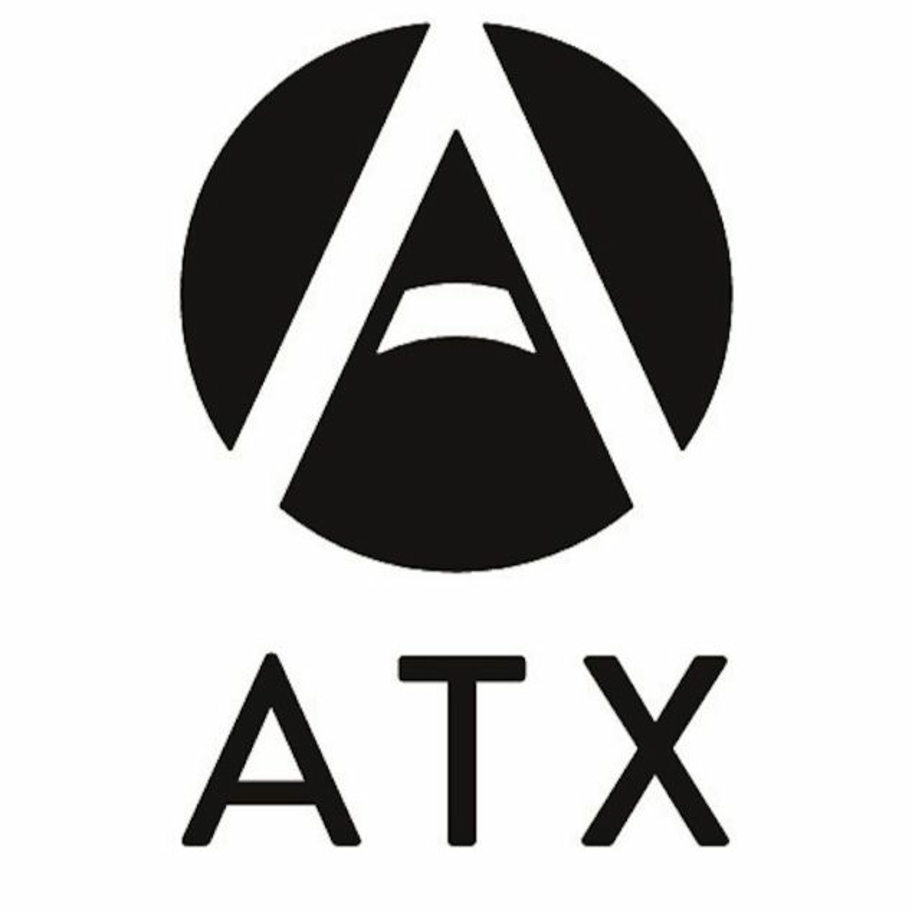 Antioch ATX Podcast