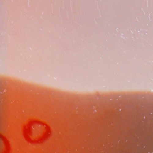 Timecapture [09.06.23]