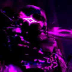 SOVEREIGN - Voidbound 1x1x1x1 Chase Theme (unofficial upload)