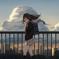 Điều chưa nói (Lofi Ver.)