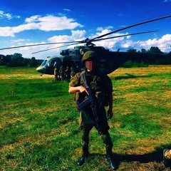 Аким Апачев Аэропорт