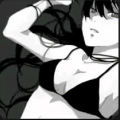 cali≠gari -踏-