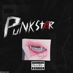 TALK TO M3 (prod. Jvsper)