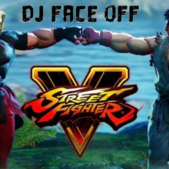 DJ Face Off Episode 19 20th of November 2020