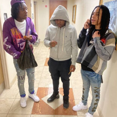 drop1