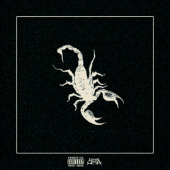 Projects (feat.Kxmikxze)