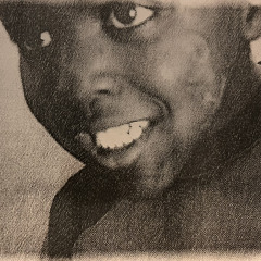 miss it w/ stevun prod.sw!sh