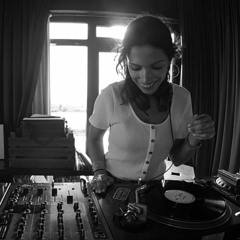 RADIO.D59B / INVINCIBLE CITY SOUNDS #5 w/ Helena Guedes & Nuno di Rosso