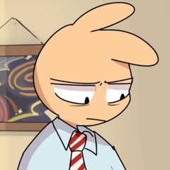 жизнь жестока и я убедился в этом