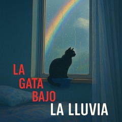 La Lluvia