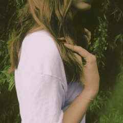 1949 x love me wrong (lana del rey x allie x & troye sivan mashup)