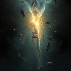 Anatomy of Genesis (Shaping the Deep Override)