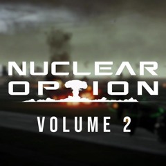 VL-49 Tarantula - Nuclear Option OST