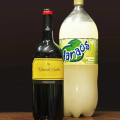 (Bailoteo en la Plaza)Tumbao Letan Mesita Franux BB. DJ SEBA