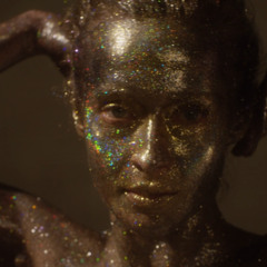 You are not a miracle