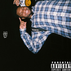 Eat Up (feat. Young Bobout) {prod. by iLoveEDM}