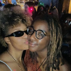 DOSHAI NEW YEAR 2026✨