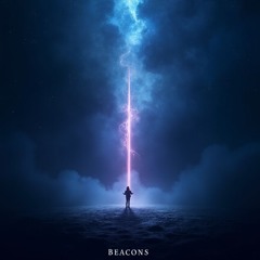 Beacons