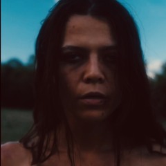 The Thrill of the Kill - Live.mp3