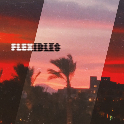 Lökiiy X Strypole23 - Flexibles (FREE DL)