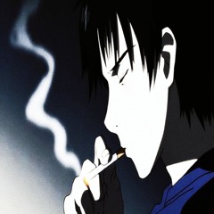 Goreum - anakin (nayds)