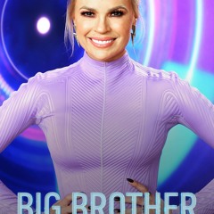 Big Brother; Season 15 Episode 25 FuLLEpisode -9A121