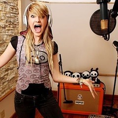 Such A Nuisance 2 prod me