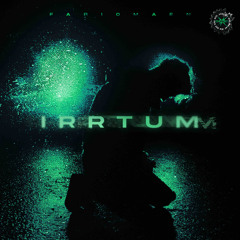 IRRTUM - FABIOMAEN (REWORK)