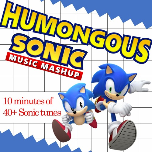10 melhor ideia de Sonic Songs