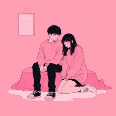 Crystal morning 💖 - [lofi hip hop/chill beats]