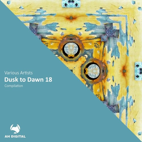 Brian De Santis - Overdrive (Original Mix)