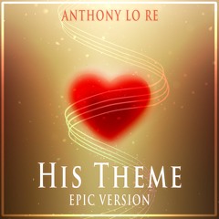 His Theme (Undertale) | EPIC VERSION