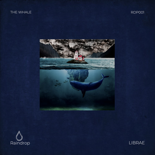 RDP001 - Librae - Submarine [Raindrop]