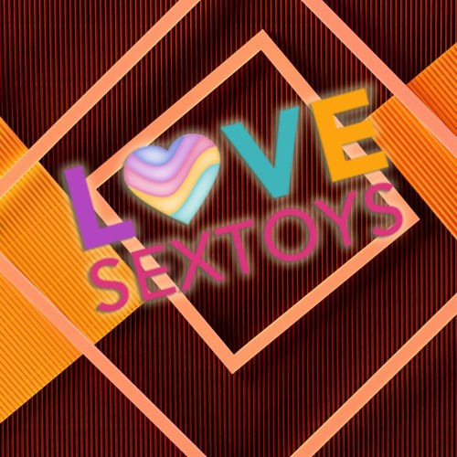 Stream episode Love Sextoys Presents - Loving Joy BullyBoy Black - Reviewed  By Roxi Keogh by Love SexToys Sexual Guide Podcasts podcast | Listen online  for free on SoundCloud