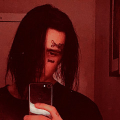 face x щенки