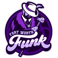 FunkFever 105 - DiddyCanes's Phonk Phenomena