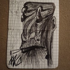 Free tekno sesion. Tribe-Acid-Hypno