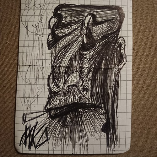 Free tekno sesion. Tribe-Acid-Hypno