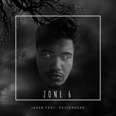 Zone 6 (Remix)