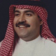‏انوح وكاتمٍ فاليوف ليعاتي | ميحد حمد .