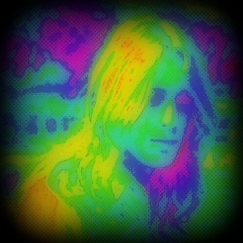 DAIRV DUBBLEYEW - LIME TREE RIDGE