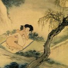 3. 어! 딜도 망가 (feat. 릴 귀두)