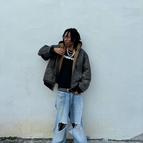 Lil Tecca - Slutie (Ft. Bay Swag) (prod. Cash Cobain)