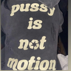 Grr Bxndo x Jmoney-NGAF